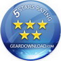 http://www.geardownload.com