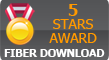 http://www.fiberdownload.com