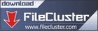 Download free from FileCluster