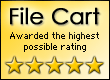 www.filecart.com