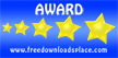 www.freedownloadsplace.com