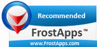 Freeware and shareware downloads for Windows and Mac.