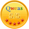 Software Download