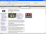http://www.hp.com
