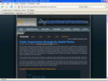 www.impulseadventure.com