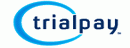 TrialPay