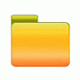 A powerful tool to manage your folder and files