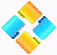 Jump to your folders instantly
