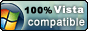 Certified by Best Vista Download