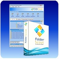 Folder Scout Download